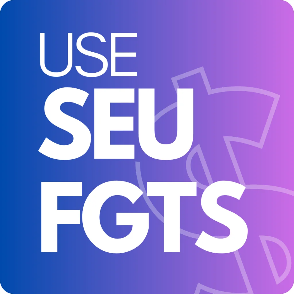 Use-Seu-FGTS-1024x1024-1-1-1