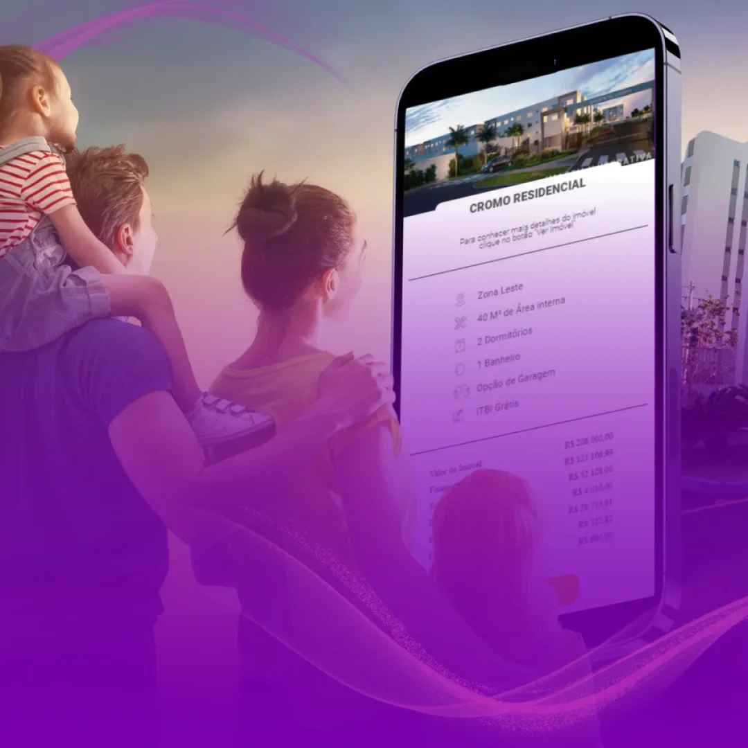 Copia-de-Post-para-instagram-O-segredo-para-o-sono-perfeito-Video-r28rzpcyipwkdp6r7lnikt3r5h2ws0ibtlqew48svk