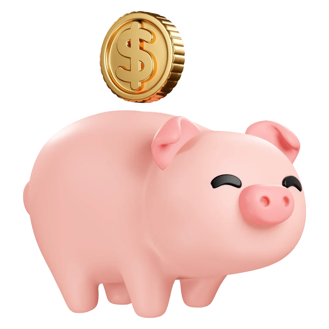 Design-sem-nome-23-r28s00n0sqc090qddqj1eq9aa3jbcdr3v5k8nfs2sw