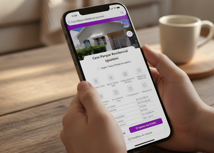 Design sem nome (37)